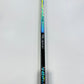 RH Bauer Nexus Tracer | 65 Flex | P92 | Refurbished | WSWC-270