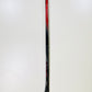 LH Bauer Vapor Hyperlite2 | 77 Flex | P92M | Refurbished | DW-2426