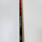 RH Bauer Vapor Hyperlite2 | 65 Flex | P92 | Refurbished | CECCF-67