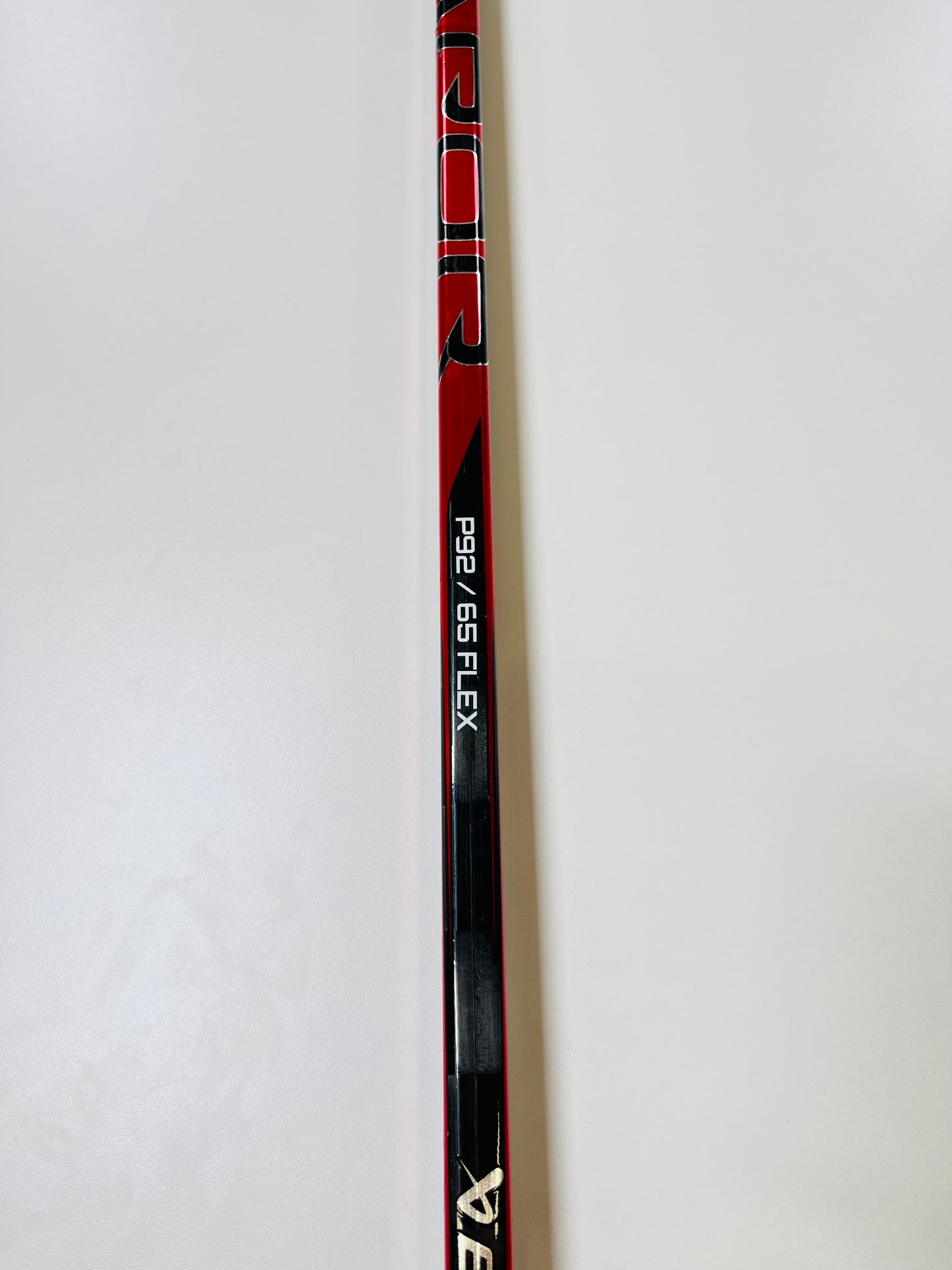 RH Bauer Vapor Hyperlite2 | 65 Flex | P92 | Refurbished | CECCF-67