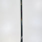 LH Bauer Vapor Flylite | 87 Flex | P90TM | Used, Not Repaired | UNR-154