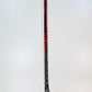 LH Bauer Pulse | 82 Flex | P92 | Refurbished | DW-2995