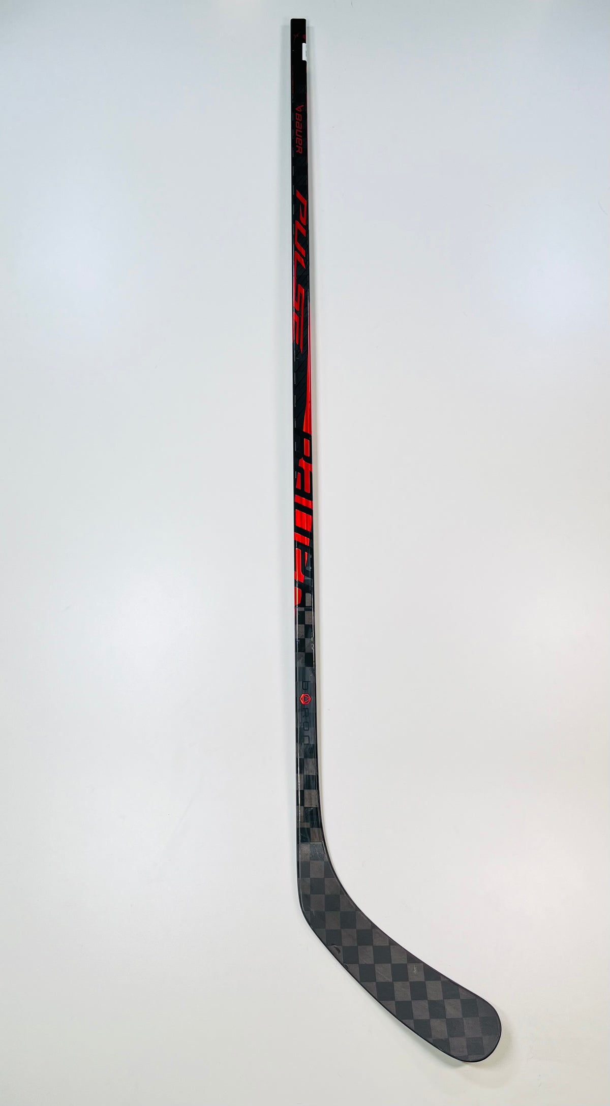LH Bauer Pulse | 82 Flex | P92 | Refurbished | DW-2995