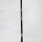 LH Bauer Pulse | 77 Flex | Polischuk | Refurbished | WSWC-443