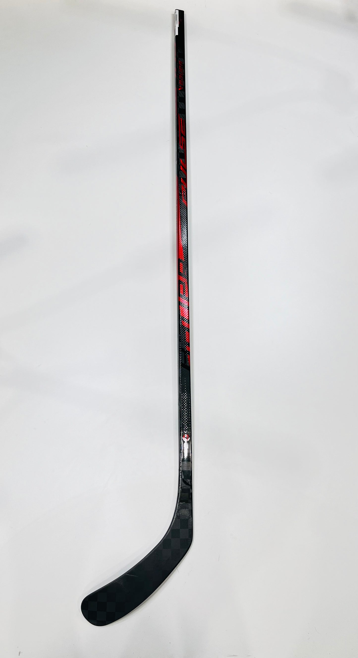 LH Bauer Pulse | 77 Flex | Polischuk | Refurbished | WSWC-443
