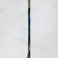 RH Bauer Vapor Flylite | 70 Flex | P88 | Used, Not Repaired | UNR-289