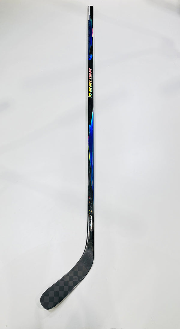 RH Bauer Vapor Flylite | 70 Flex | P88 | Used, Not Repaired | UNR-289