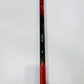 LH Bauer Pulse | 77 Flex | P90TM | Refurbished | WSWC-442