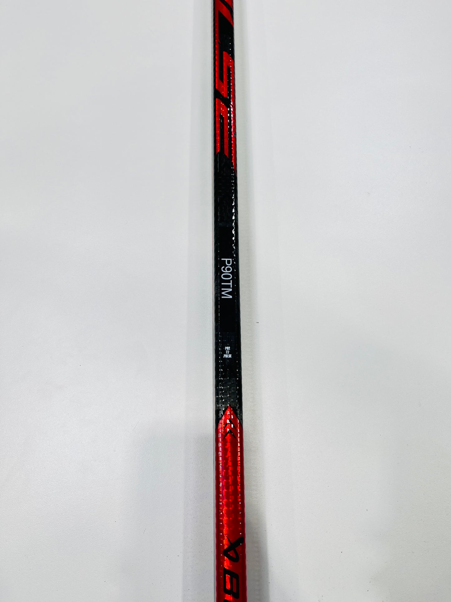 LH Bauer Pulse | 77 Flex | P90TM | Refurbished | WSWC-442