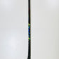LH CCM Ribcor Trigger 9 Pro wrapped as a Jetspeed FT7 Pro | 70 Flex | P28 | Refurbished | DW-2631