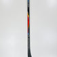RH Bauer Vapor Flylite | 65 Flex | P28 | Refurbished | DW-3289