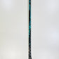 LH Bauer Pulse | 77 Flex | P28 | Refurbished | DW-3122