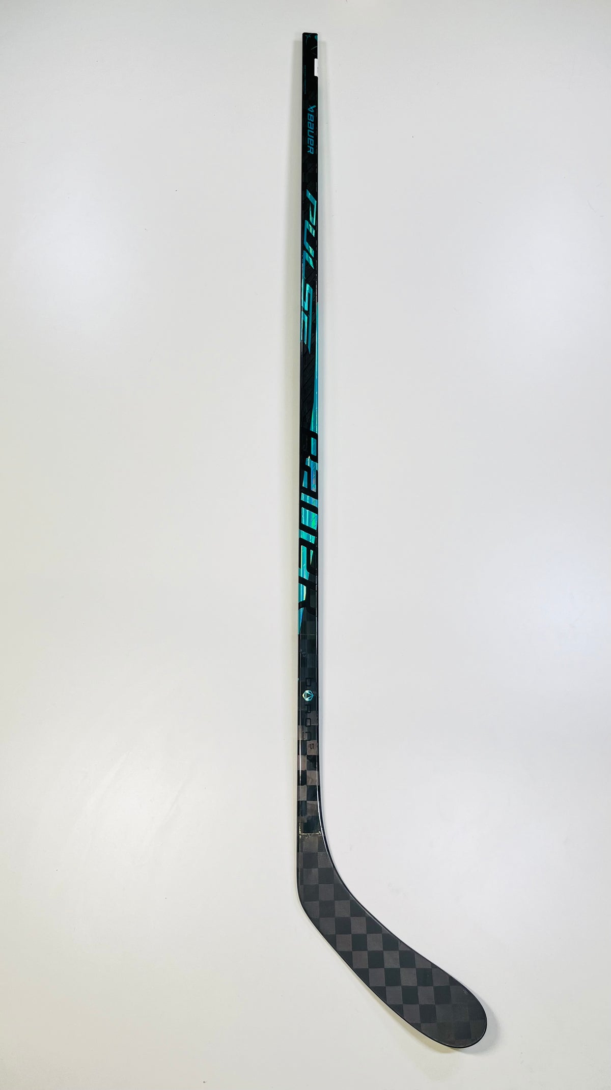 LH Bauer Pulse | 77 Flex | P28 | Refurbished | DW-3122