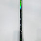 LH Bauer Vapor Flylite | 77 Flex | P28 | Refurbished | DW-3475