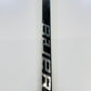 LH Bauer Vapor Hyperlite2 | 65 Flex | P90TM | Refurbished | DW-2064