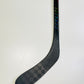 RH Bauer Vapor Flylite | 65 Flex | P28 | Refurbished | DW-3129