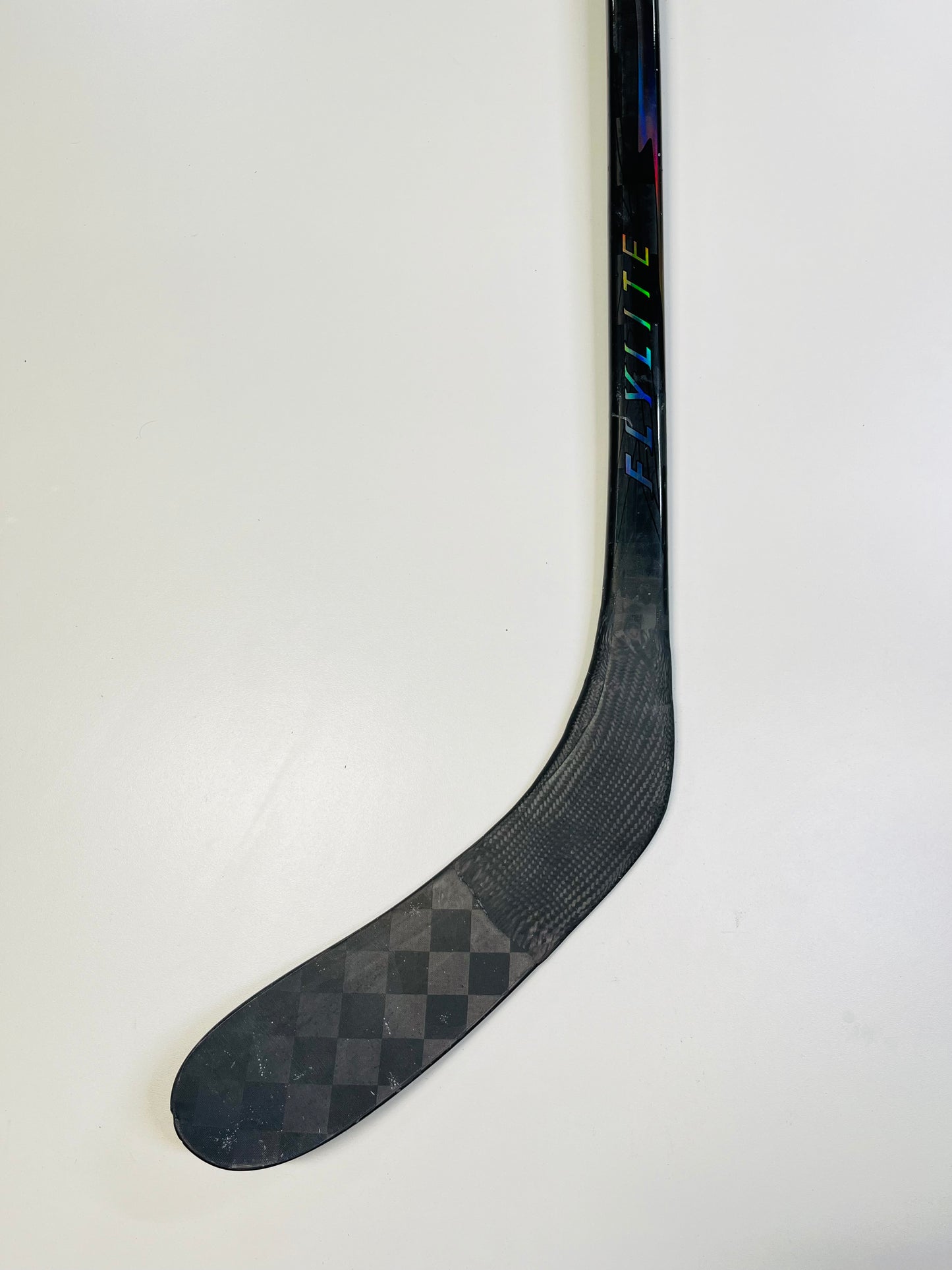 RH Bauer Vapor Flylite | 65 Flex | P28 | Refurbished | DW-3129