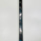 RH CCM Vizion | 65 Flex | P28M | Refurbished | WSWC-195