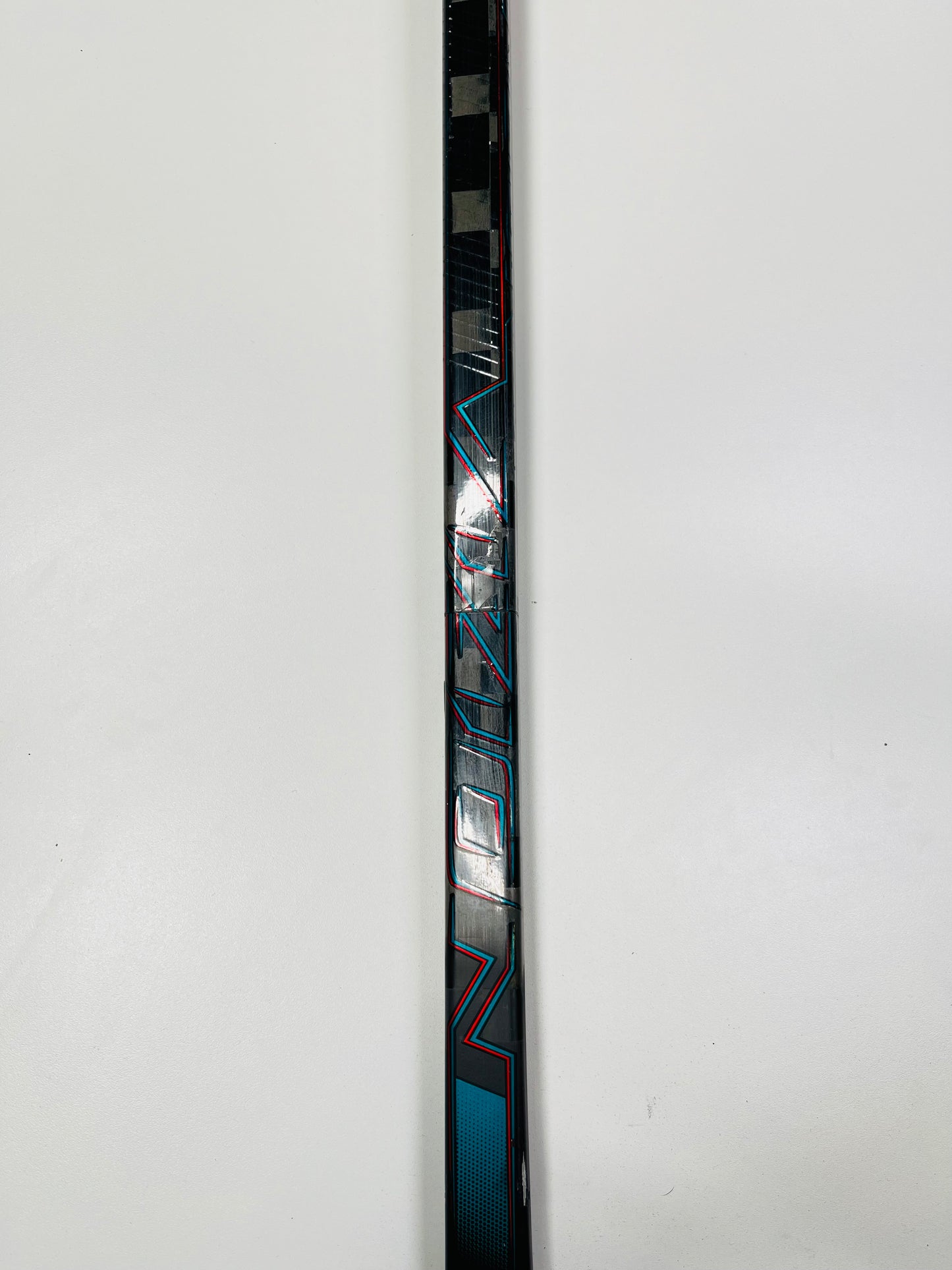 RH CCM Vizion | 65 Flex | P28M | Refurbished | WSWC-195