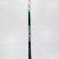 LH Bauer Proto2 | 77 Flex | P92 | Refurbished | DW-3024