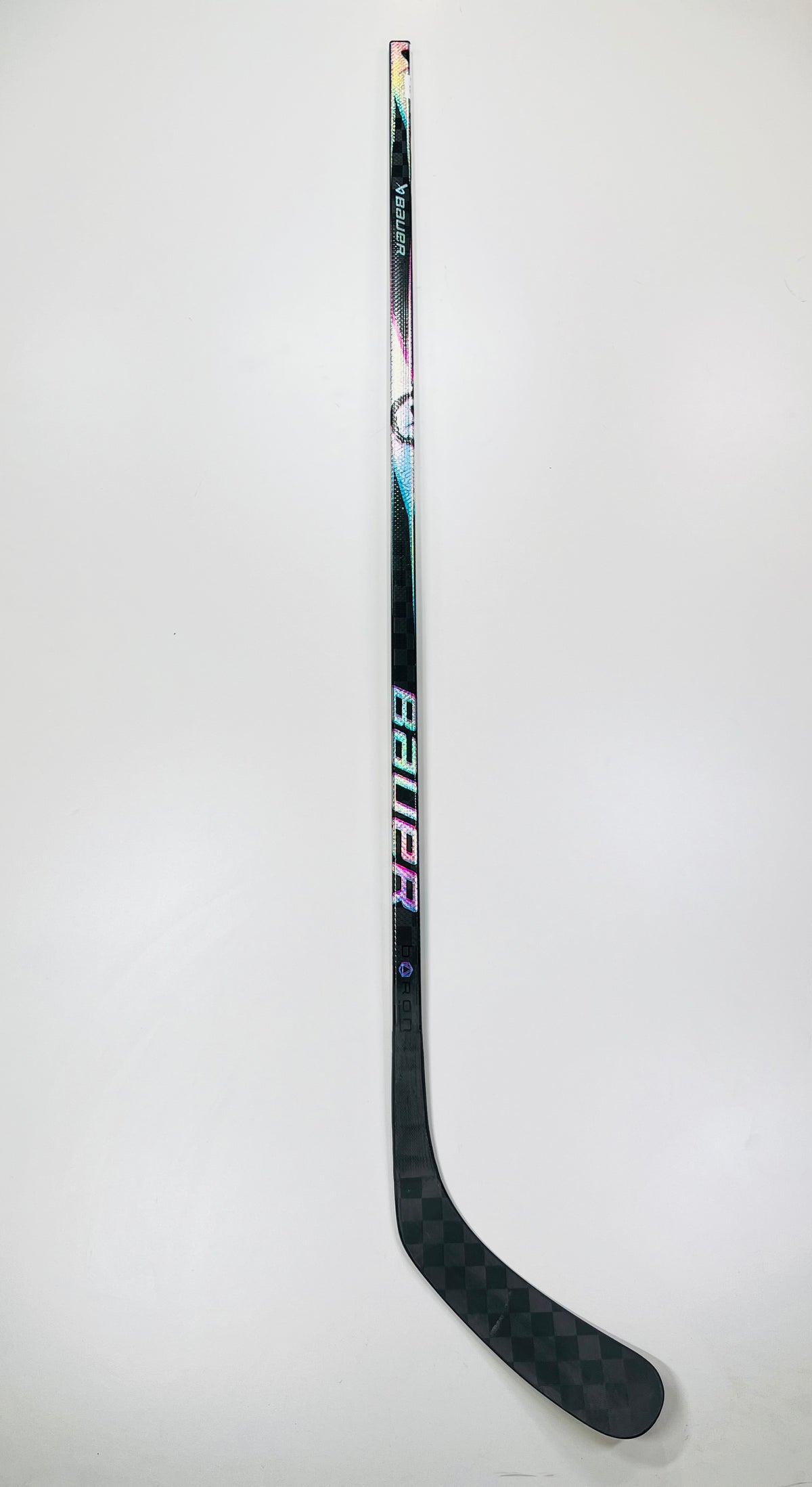 LH Bauer Proto2 | 77 Flex | P92 | Refurbished | DW-3024