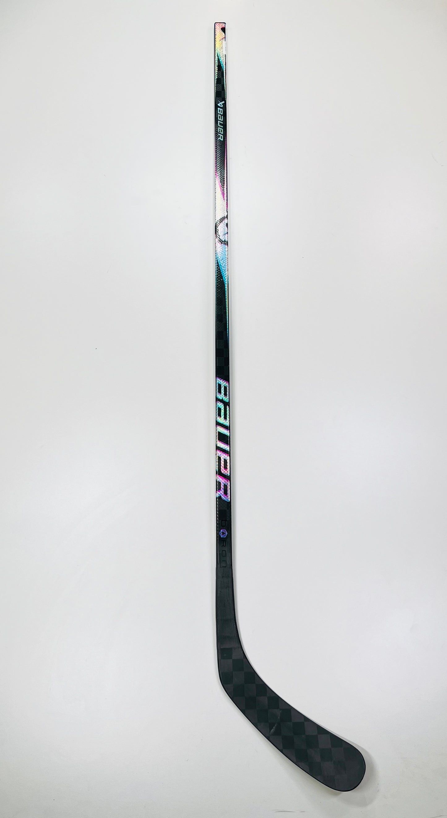 LH Bauer Proto2 | 77 Flex | P92 | Refurbished | DW-3024