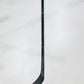 RH CCM Vizion | 40 Flex | P29M | Refurbished | DW-3618