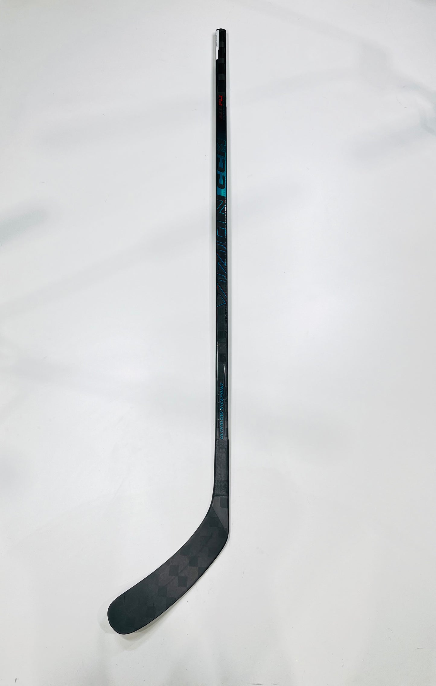 RH CCM Vizion | 40 Flex | P29M | Refurbished | DW-3618