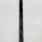 LH CCM Tacks XF Ghost | 85 Flex | P29M | Refurbished | DW-3062