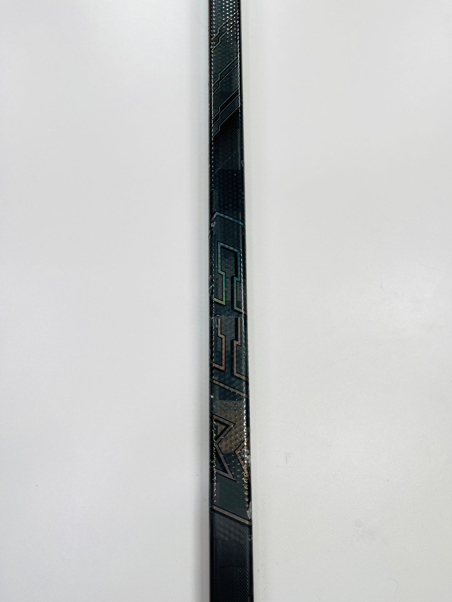 LH CCM Tacks XF Ghost | 85 Flex | P29M | Refurbished | DW-3062