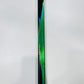RH Bauer Vapor Flylite | 77 Flex | Polischuk | Refurbished | DW-3495