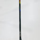 LH Bauer Vapor Flylite | 77 Flex | P28 | Refurbished | DW-3692