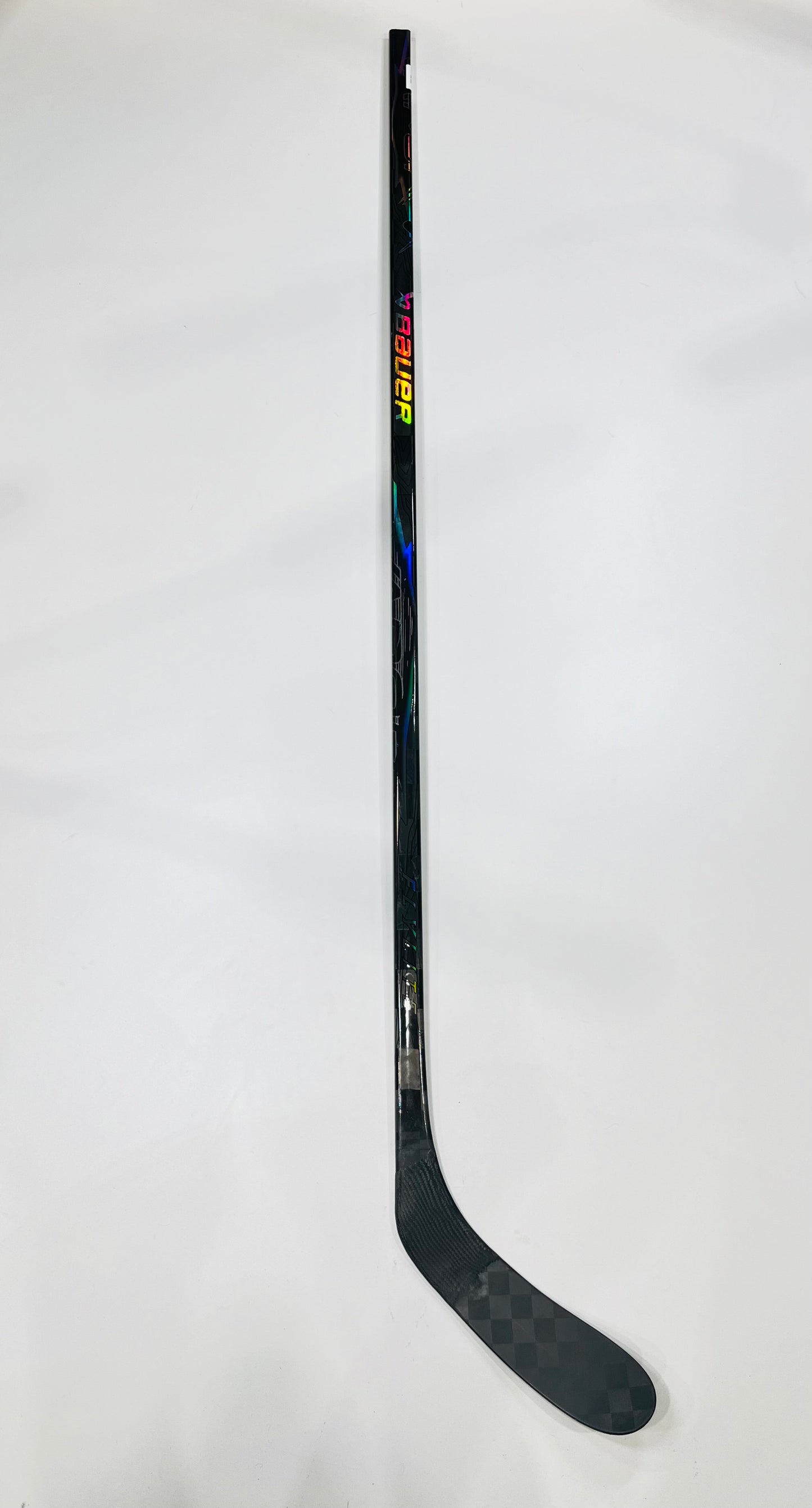 LH Bauer Vapor Flylite | 77 Flex | P28 | Refurbished | DW-3692