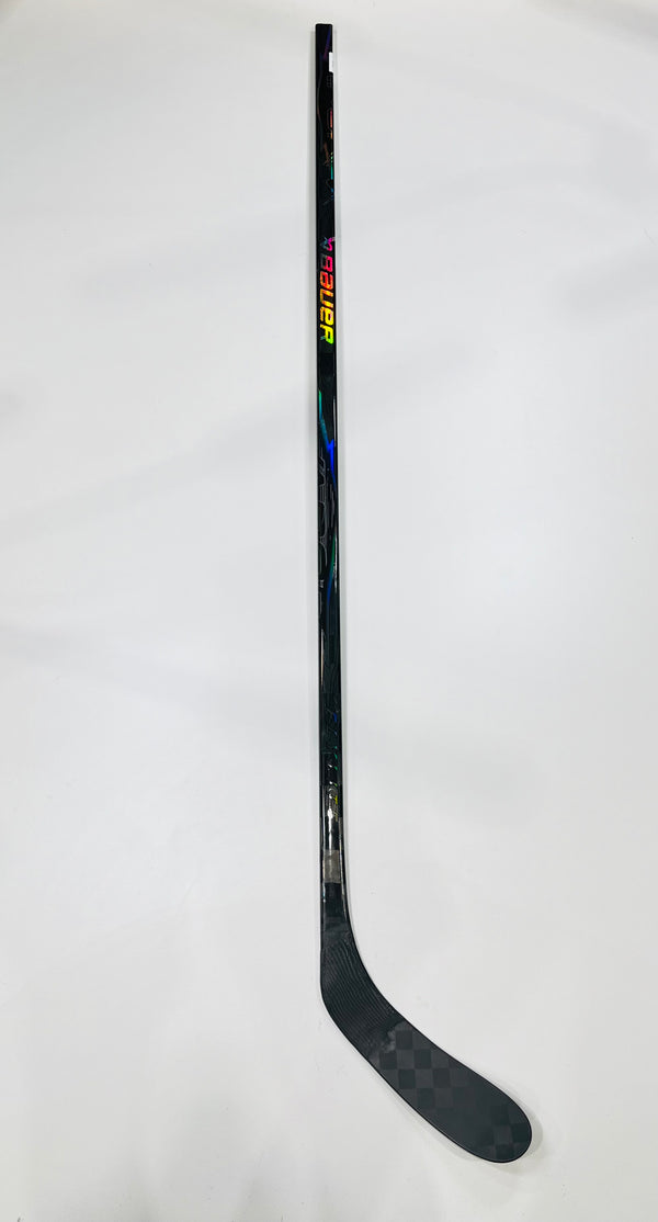 LH Bauer Vapor Flylite | 77 Flex | P28 | Refurbished | DW-3692