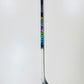 LH Sherwood Encrypt Pro | 65 Flex | P28 | Refurbished | DW-2890