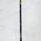 LH Bauer Vapor Flylite | 77 Flex | Hossa | Refurbished | WSWC-455