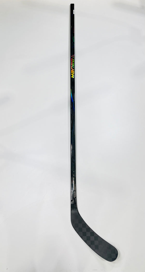 LH Bauer Vapor Flylite | 77 Flex | Hossa | Refurbished | WSWC-455
