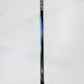 LH Bauer Vapor Flylite (New Pro Stock) | 87 Flex | P92 | LBVF8792TR