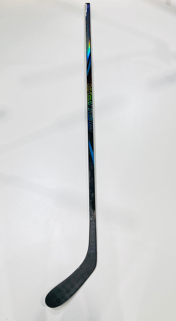 RH Bauer Nexus Tracer | 77 Flex | P28 | Refurbished | DW-3830