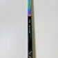 LH Bauer Nexus Tracer | 87 Flex | P28 | Refurbished | DA-64