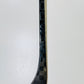 LH Bauer Vapor Hyperlite2 | 70 Flex | P92 | Refurbished | DW-2689