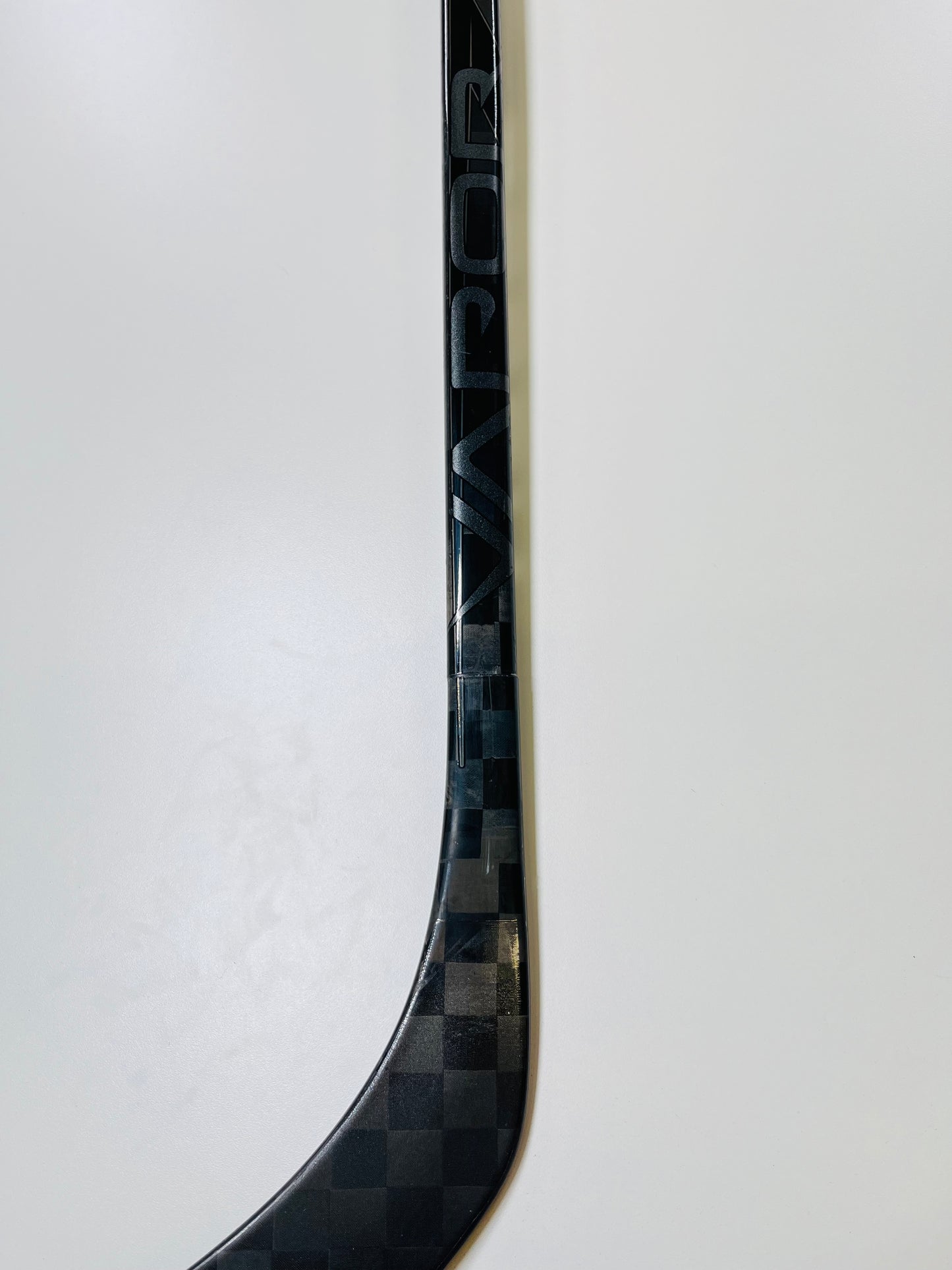 LH Bauer Vapor Hyperlite2 | 70 Flex | P92 | Refurbished | DW-2689