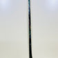 LH Bauer Twitch | 77 Flex | P28 | Refurbished | DW-2030