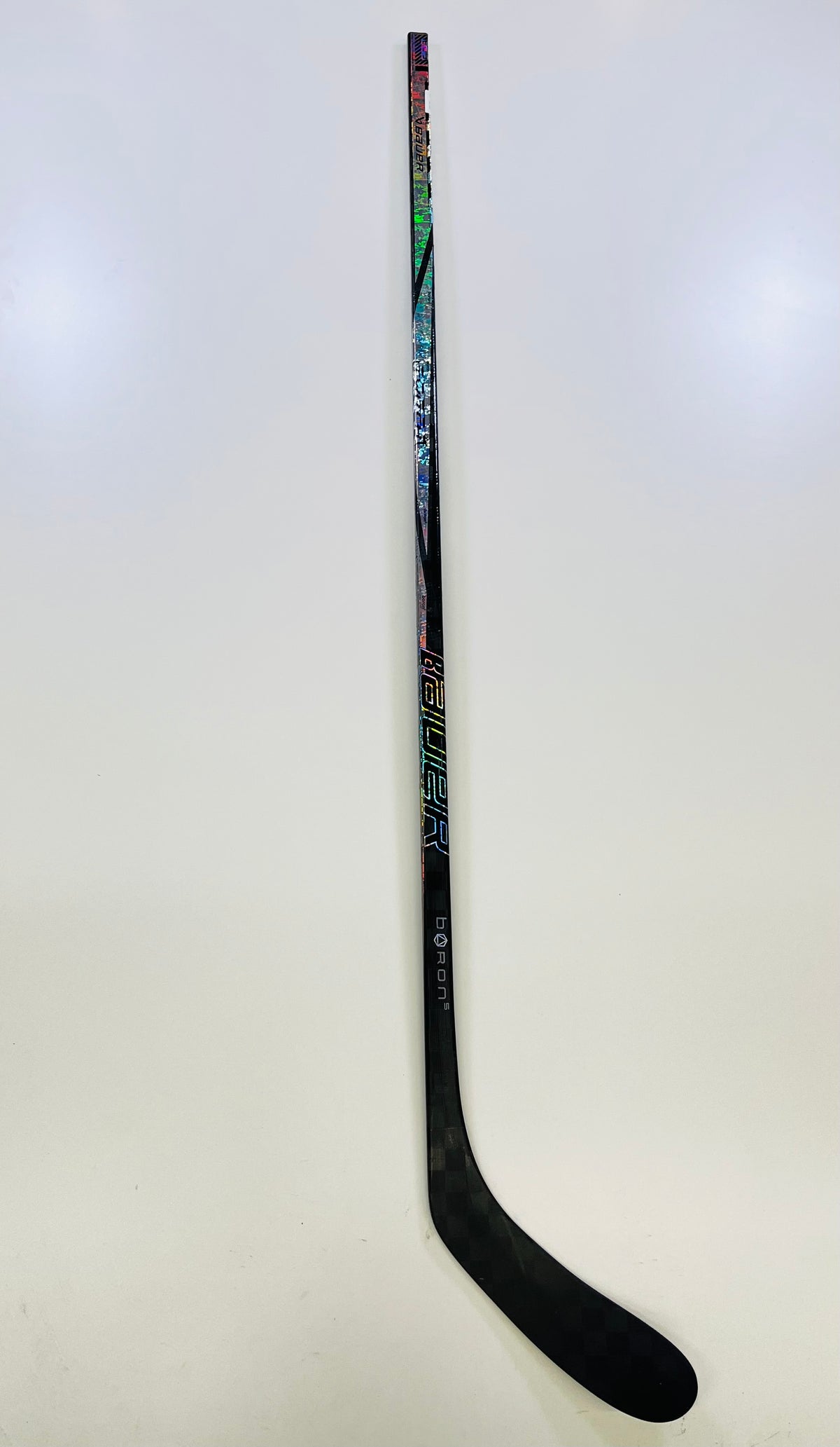 LH Bauer Twitch | 77 Flex | P28 | Refurbished | DW-2030