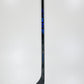 RH CCM Ribcor Trigger 10 Pro | 50 Flex | P28M | Refurbished | WSWC-217