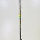 RH TRUE Catalyst 9x | 75 Flex | P92M | Refurbished | CECCF-60