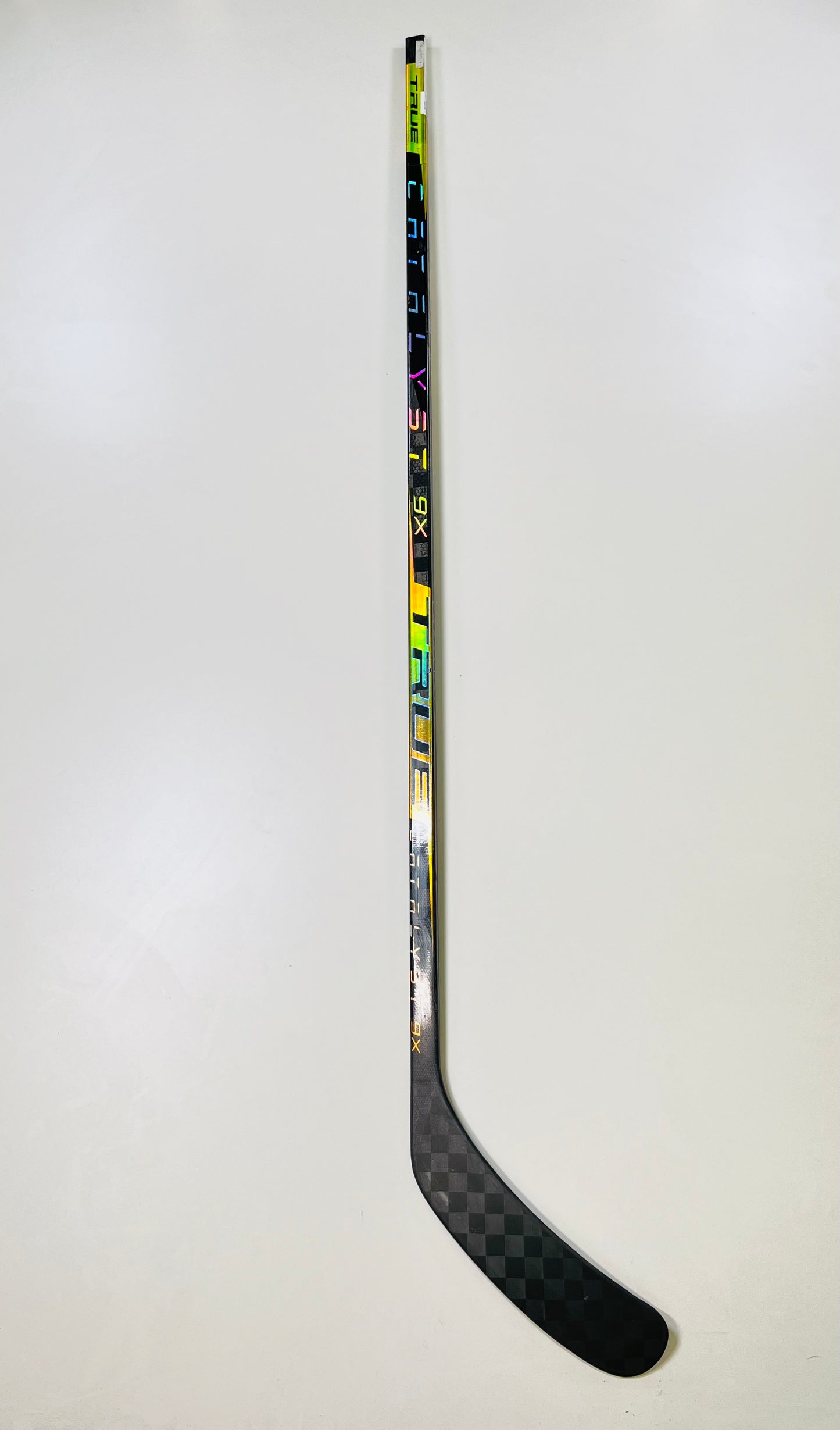 RH TRUE Catalyst 9x | 75 Flex | P92M | Refurbished | CECCF-60