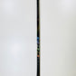 LH CCM Jetspeed FT7 Pro | 90 Flex | P90TM | Refurbished | DW-2639