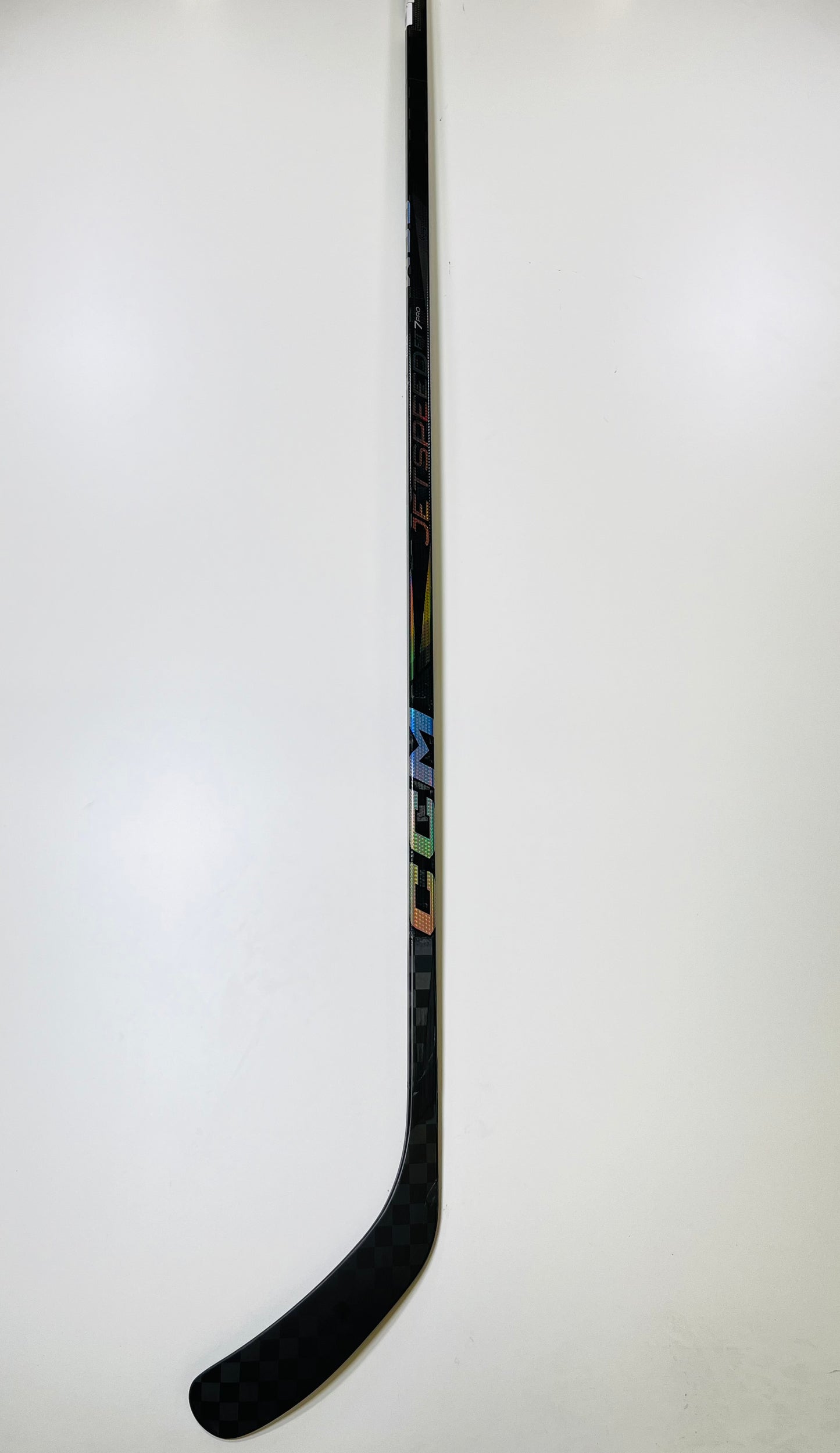 LH CCM Jetspeed FT7 Pro | 90 Flex | P90TM | Refurbished | DW-2639