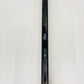 LH Bauer Vapor Hyperlite2 | 87 Flex | P92  | Refurbished | DW-1583